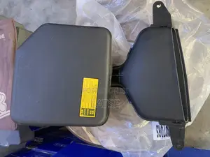 Camry 2012,2013,2014,2015,2016 Air Inlet/Air Intake Hose