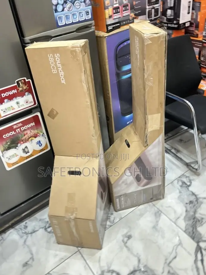 Order Affordable Samsung Electric 3.1.2ch S80cb Soundbar