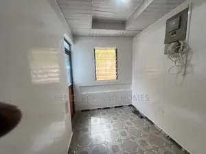 1bdrm Room & Parlour in Silver for rent
