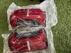 Toyota Tacoma 2022,2023,2024, Taillights