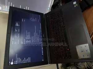 Laptop Dell G5 16GB Intel Core I5 SSHD (Hybrid) 512GB