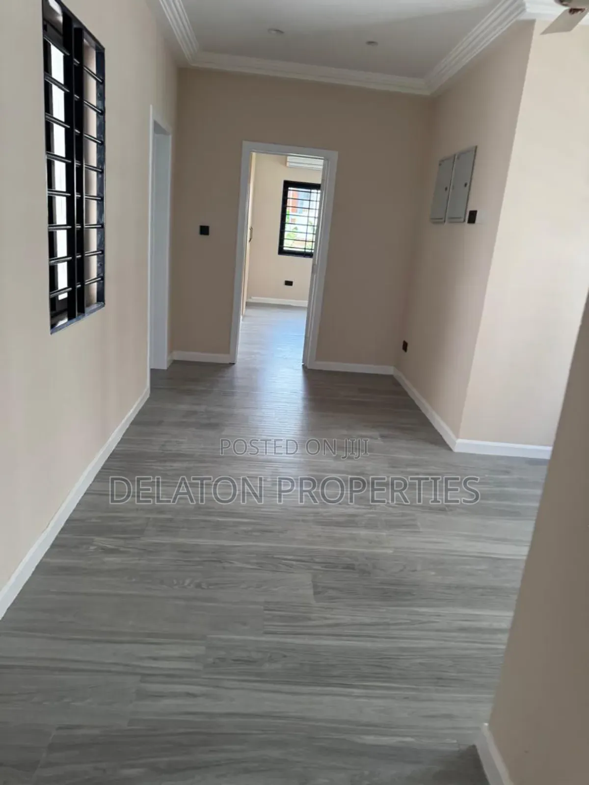 3bdrm House in Tseaddo for rent