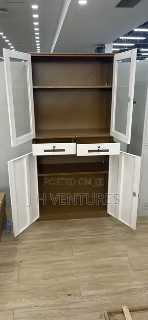 Office Cabinet