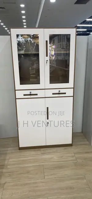Office Cabinet