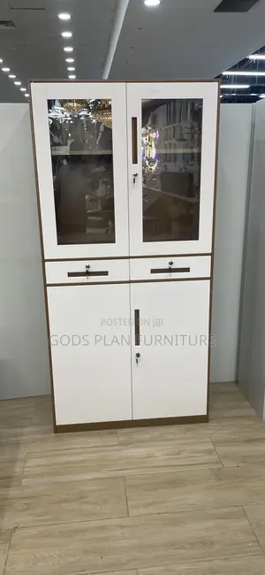 Office Cabinet