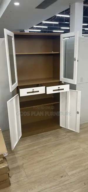 Office Cabinet