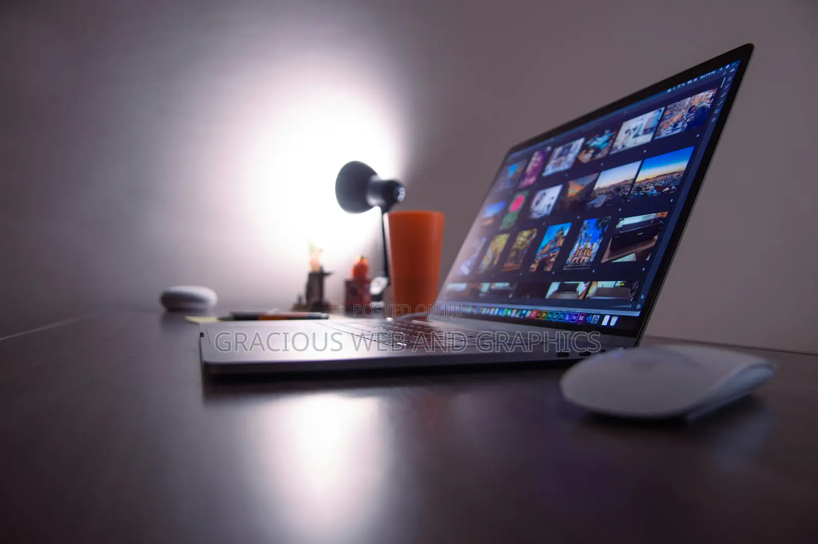 Transform Your Brand With App Web Developer, Social Media Ads