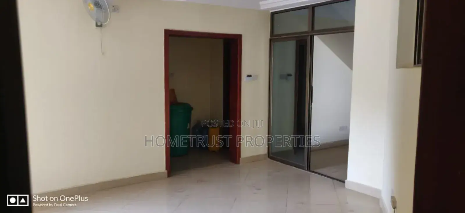 5bdrm House in Hometrust Properties, Pokuase for sale
