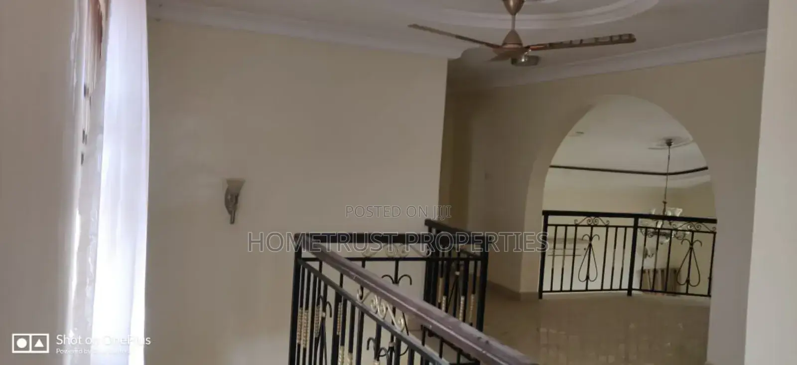5bdrm House in Hometrust Properties, Pokuase for sale