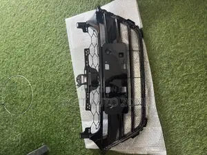 Honda Accord 2018,2019,2020, Down Grill