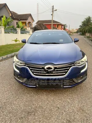 Samsung SM7 2016 Blue