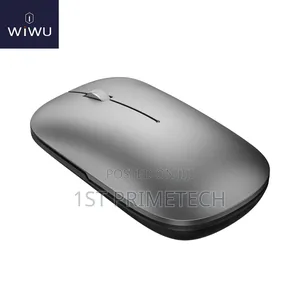 Wiwu Wemice Dual