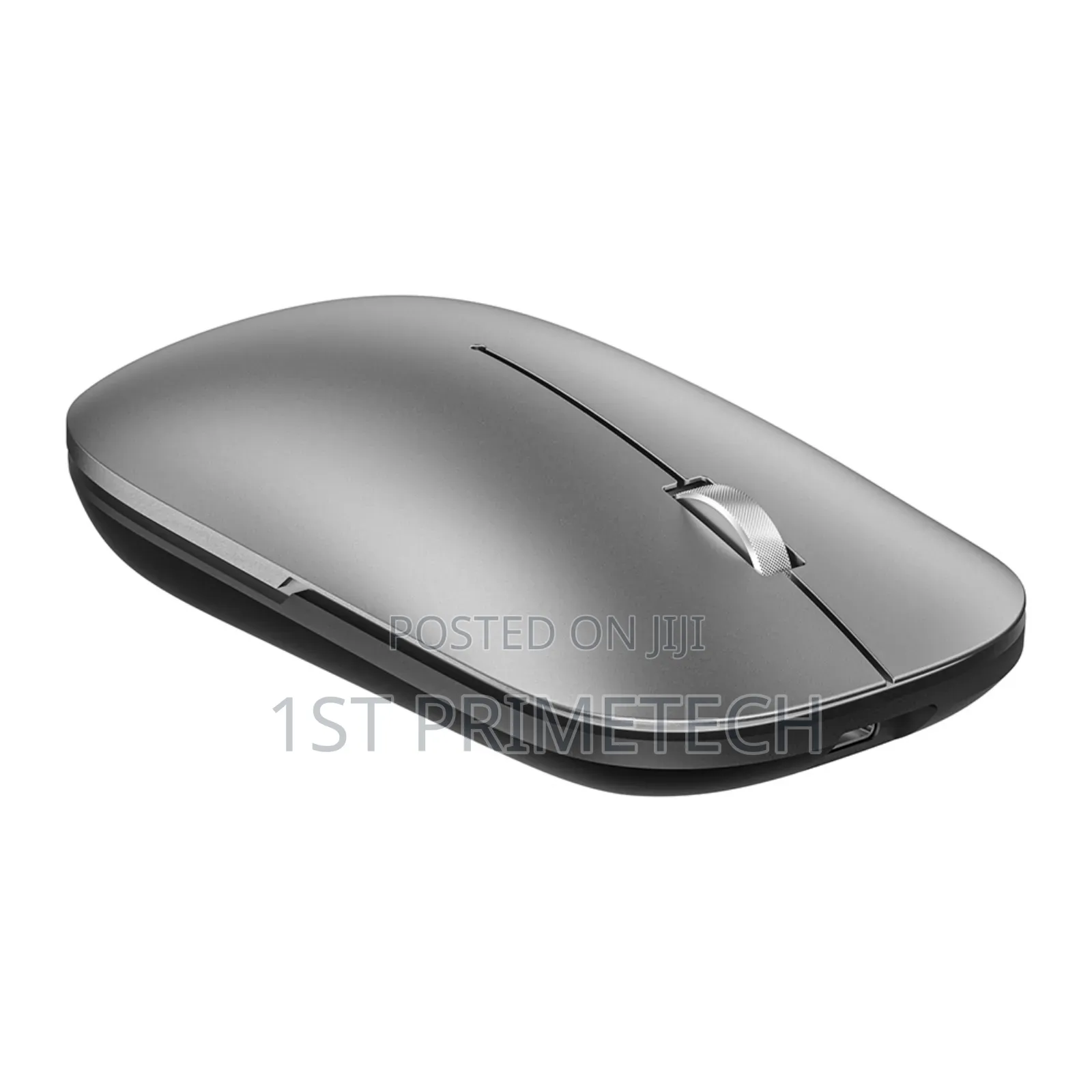 Wiwu Wemice Dual