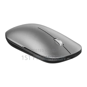 Wiwu Wemice Dual