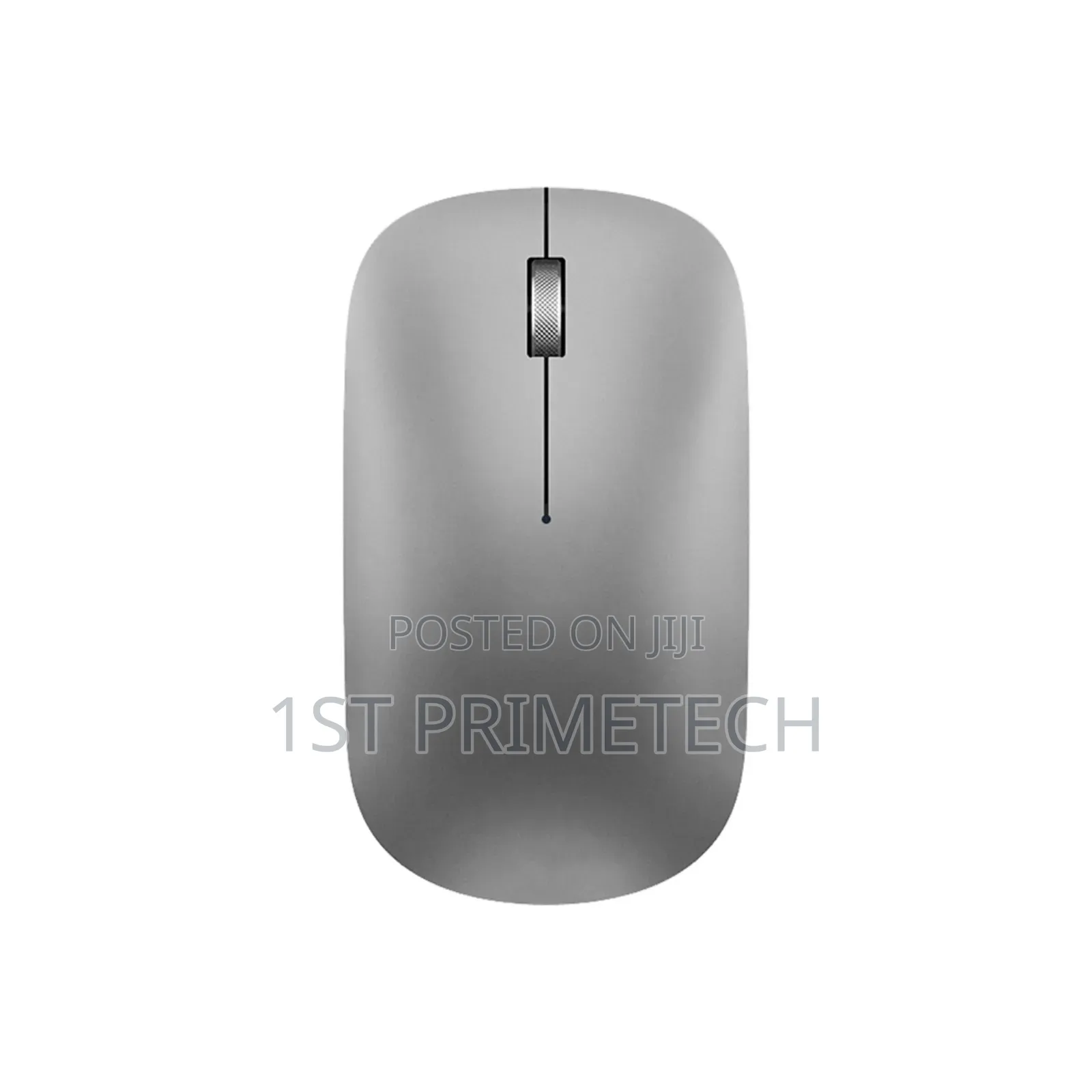 Wiwu Wemice Dual