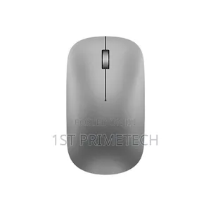 Wiwu Wemice Dual