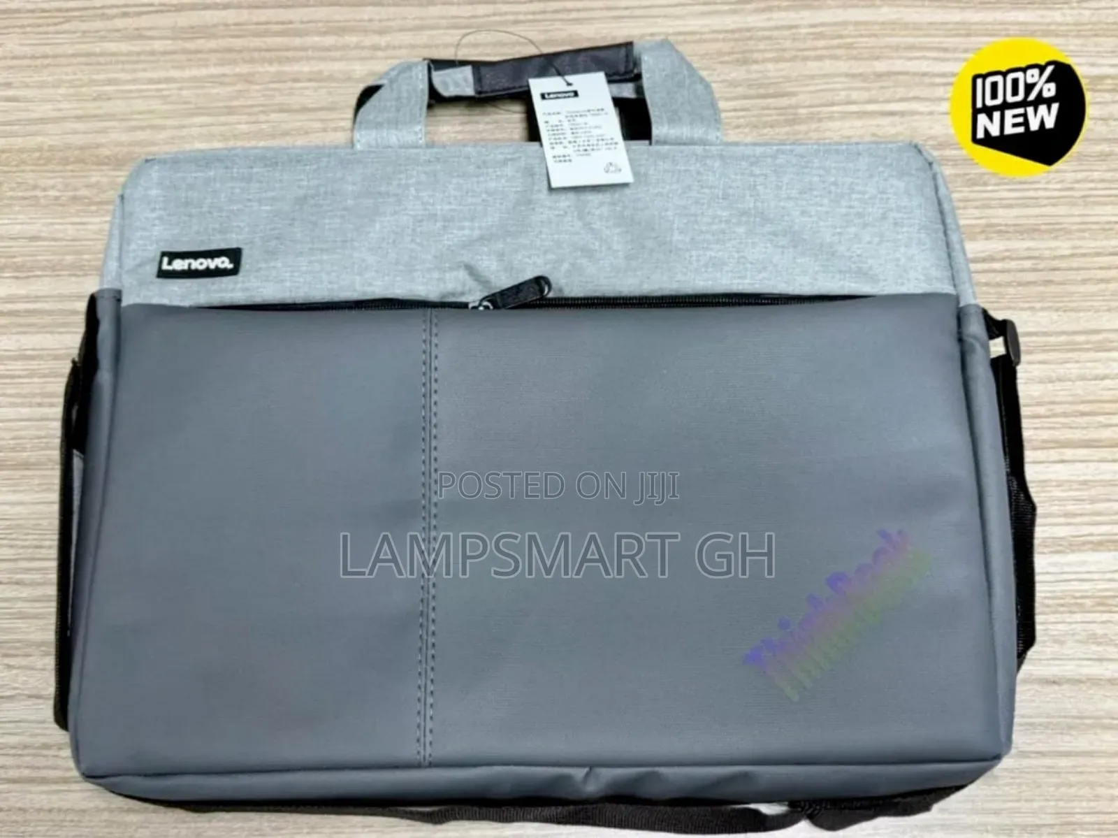 Original Lenovo Thinkpad Laptop Bag