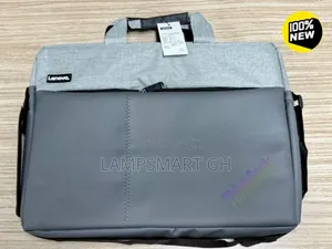 Original Lenovo Thinkpad Laptop Bag