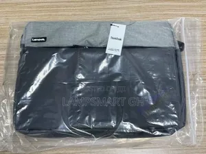 Original Lenovo Thinkpad Laptop Bag