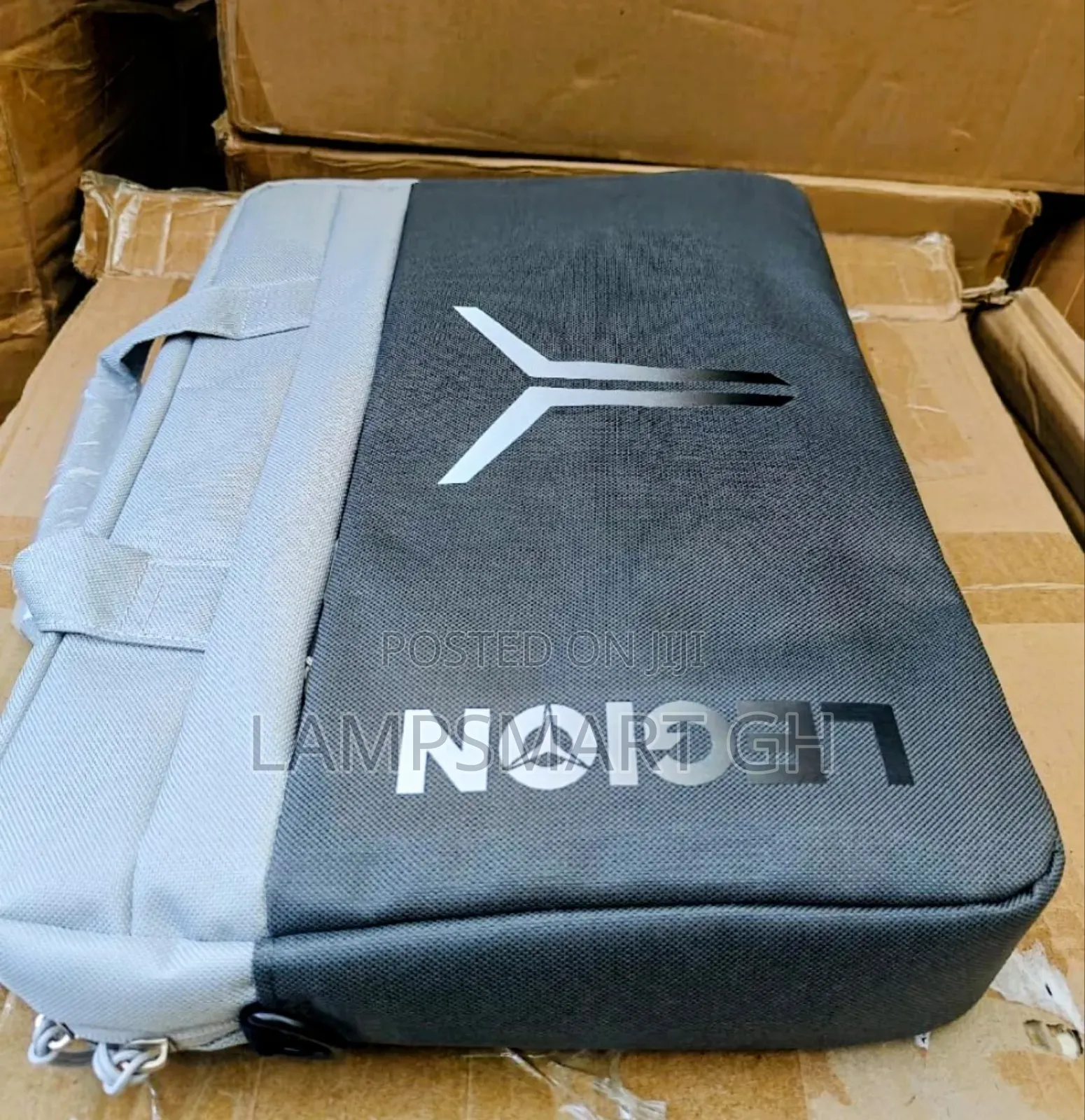 Original Lenovo Thinkpad Laptop Bag