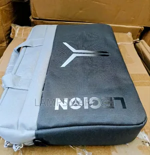 Original Lenovo Thinkpad Laptop Bag