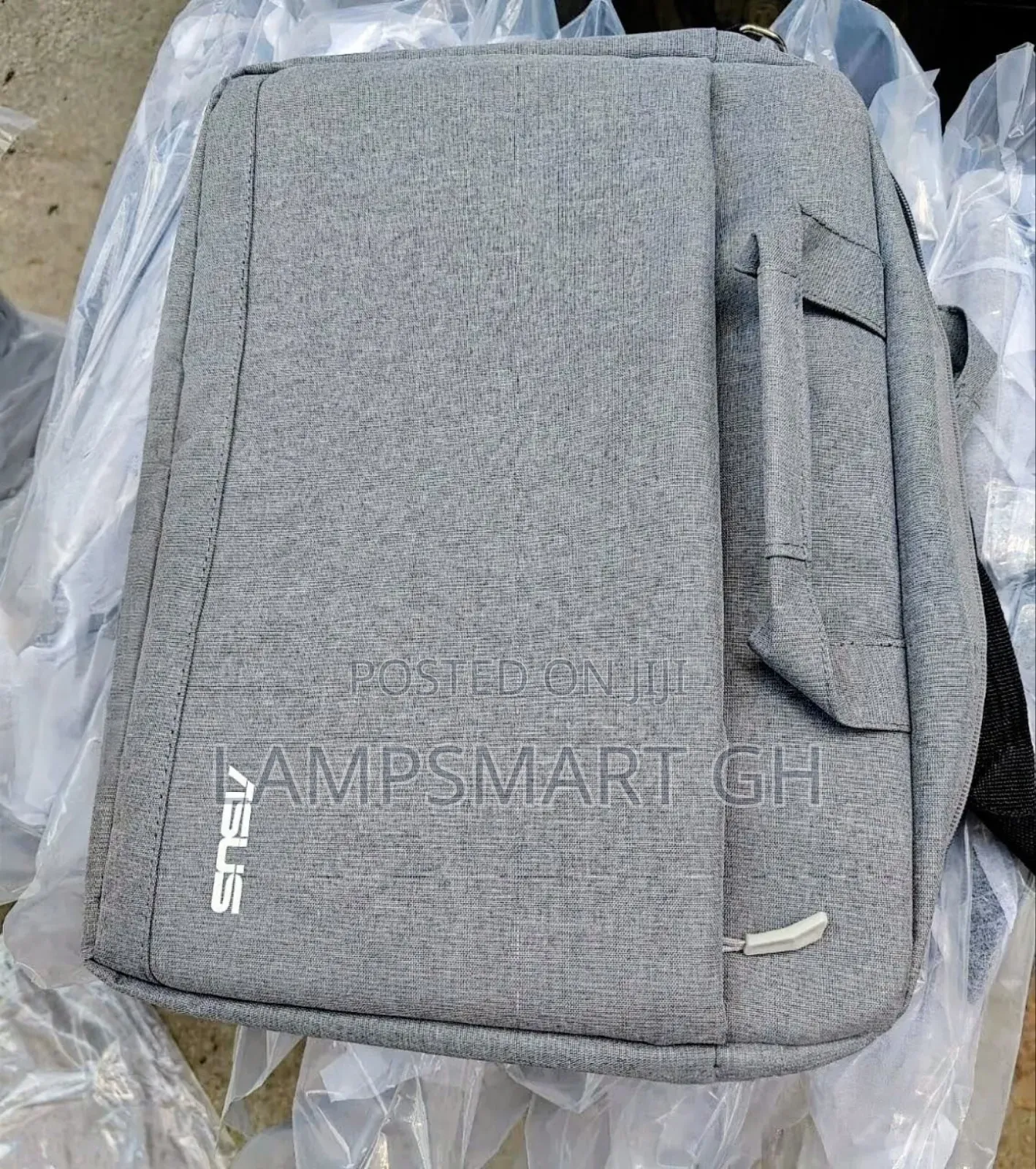 Original Lenovo Thinkpad Laptop Bag