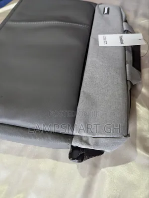 Original Lenovo Thinkpad Laptop Bag