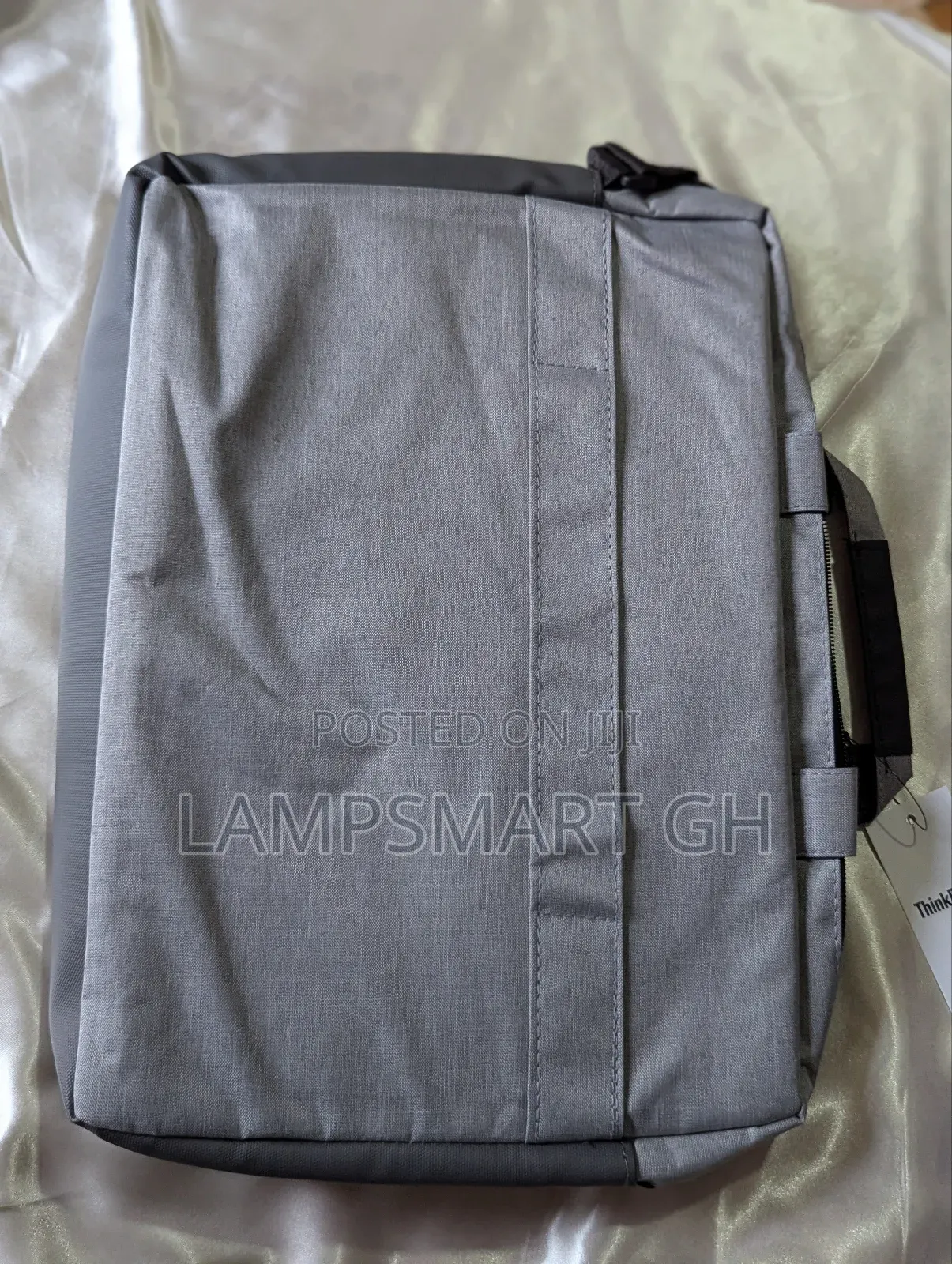 Original Lenovo Thinkpad Laptop Bag