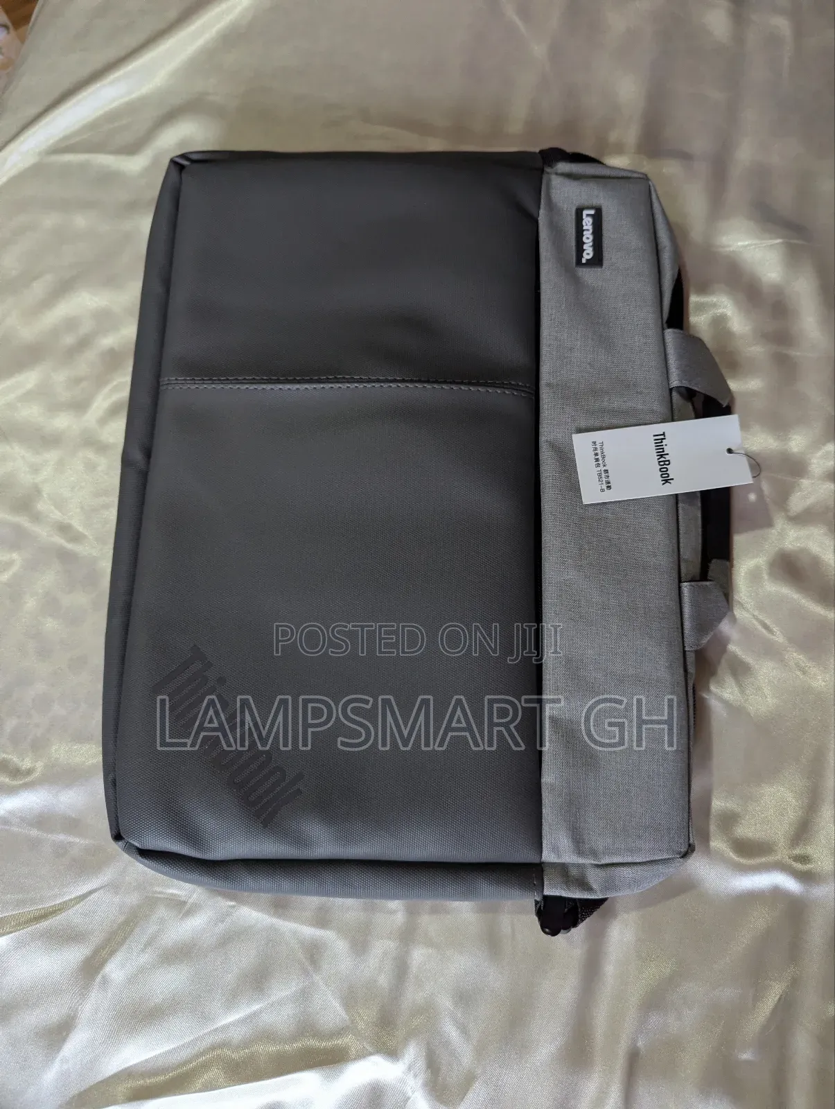 Original Lenovo Thinkpad Laptop Bag