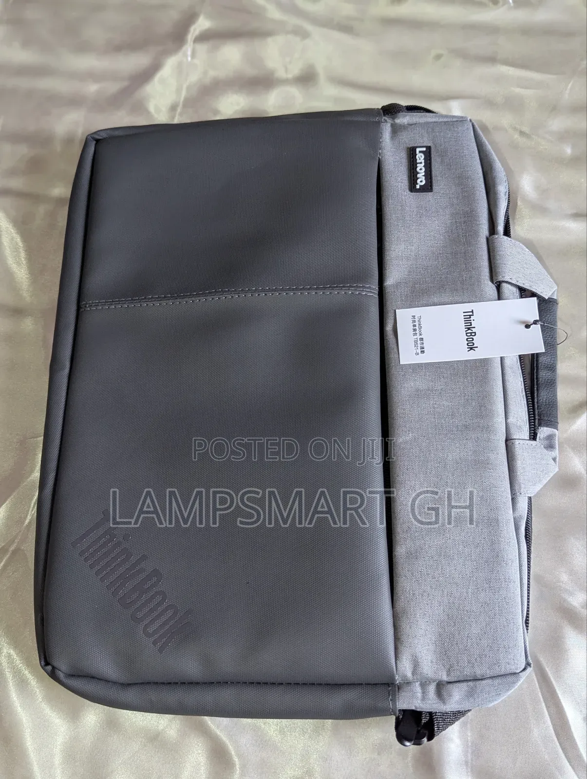 Original Lenovo Thinkpad Laptop Bag