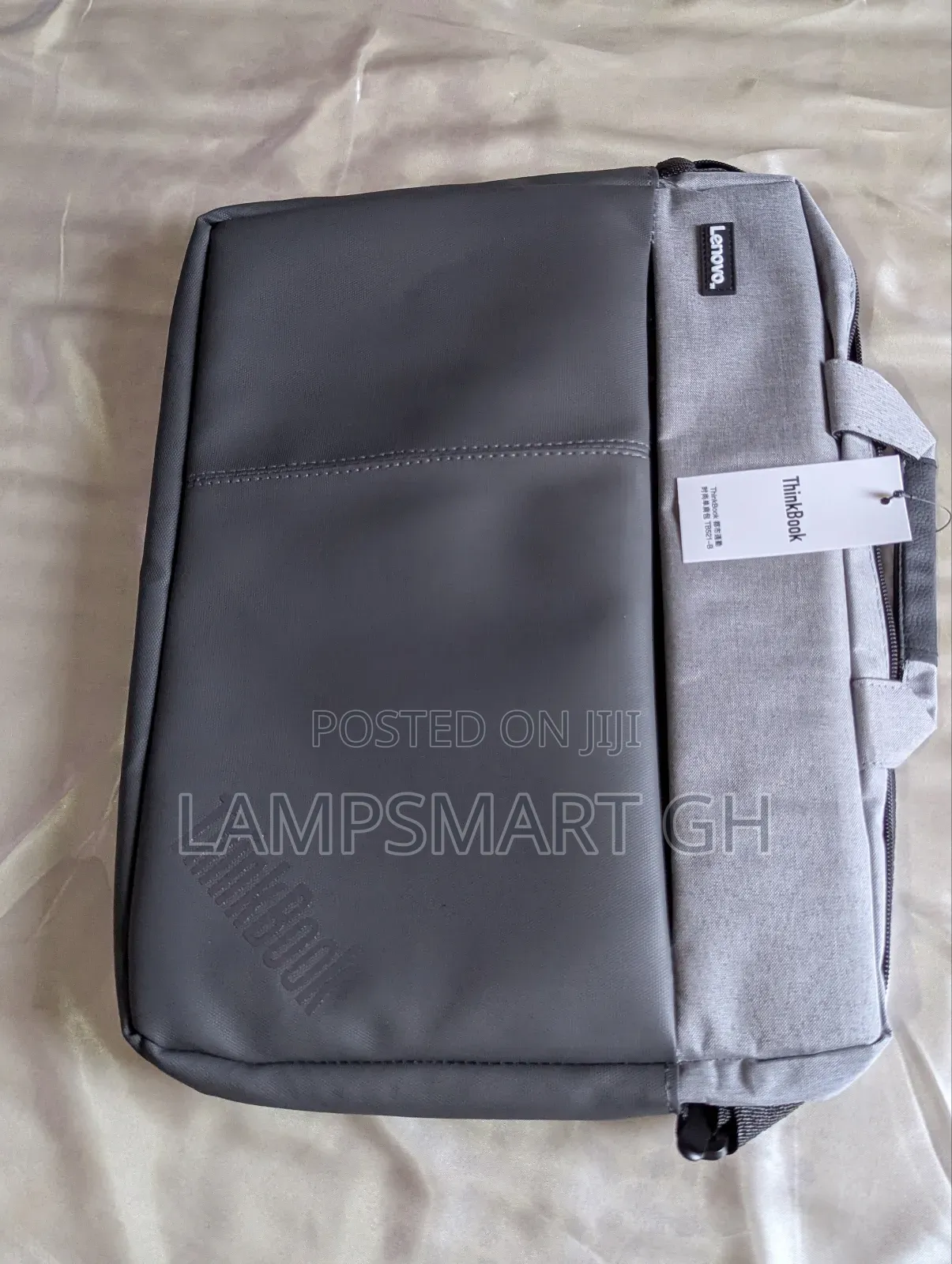 Original Lenovo Thinkpad Laptop Bag