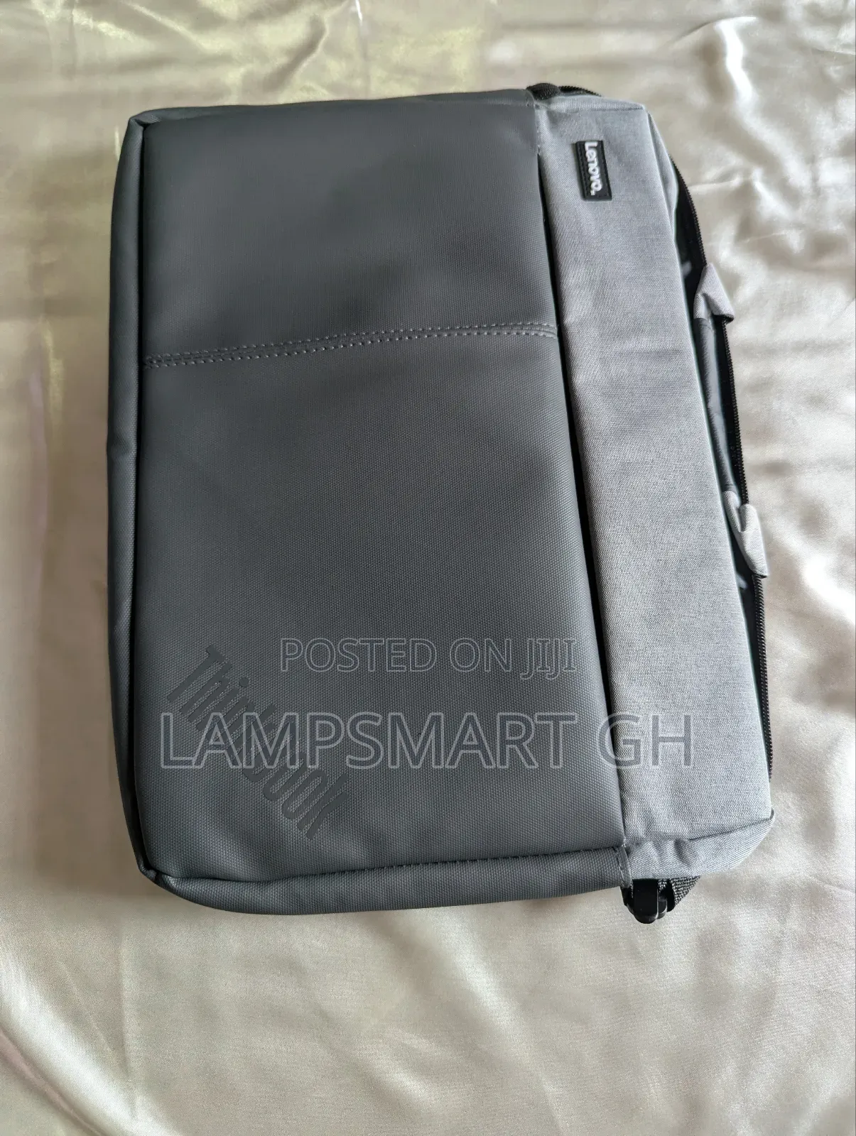 Original Lenovo Thinkpad Laptop Bag