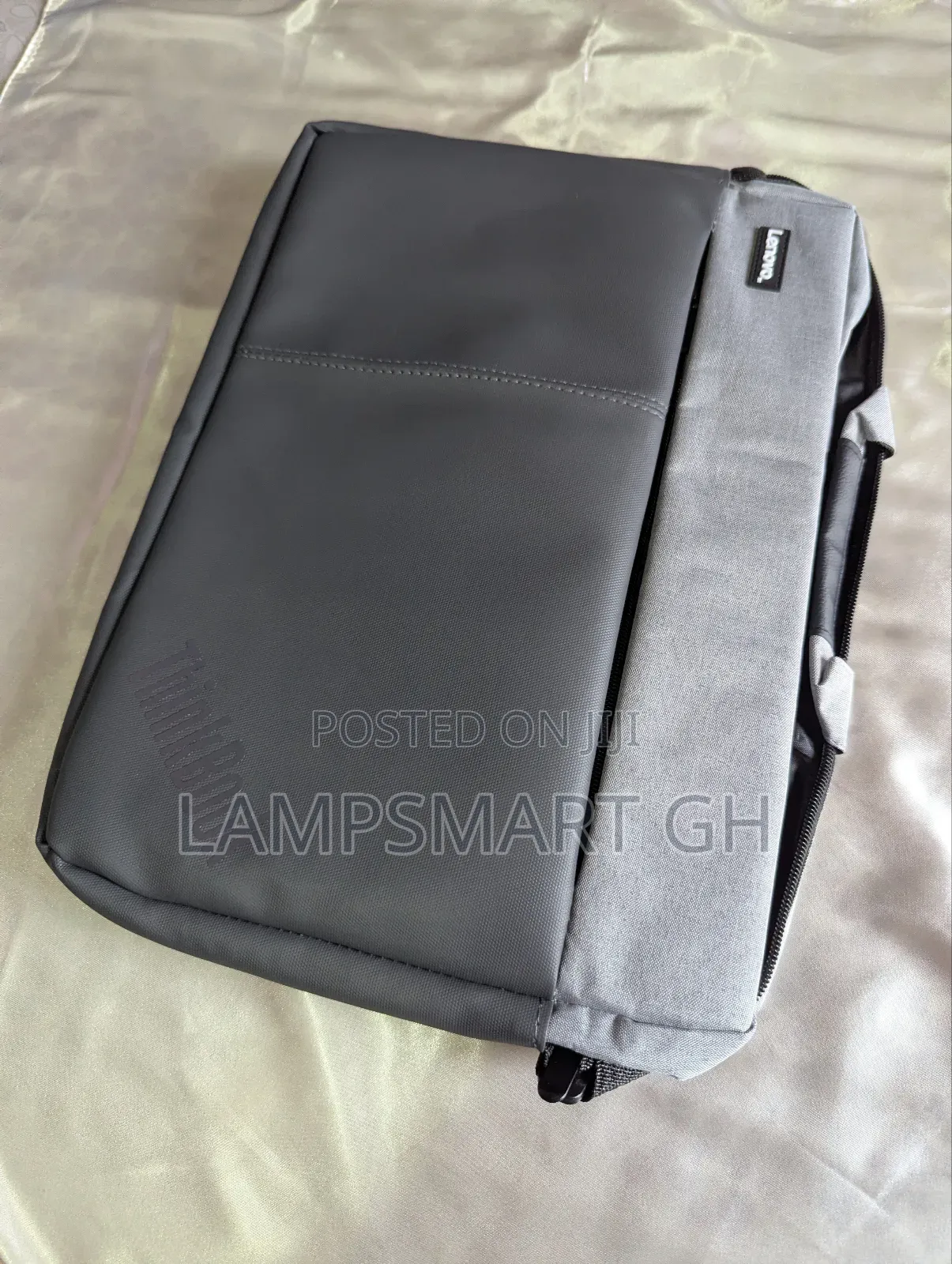 Original Lenovo Thinkpad Laptop Bag