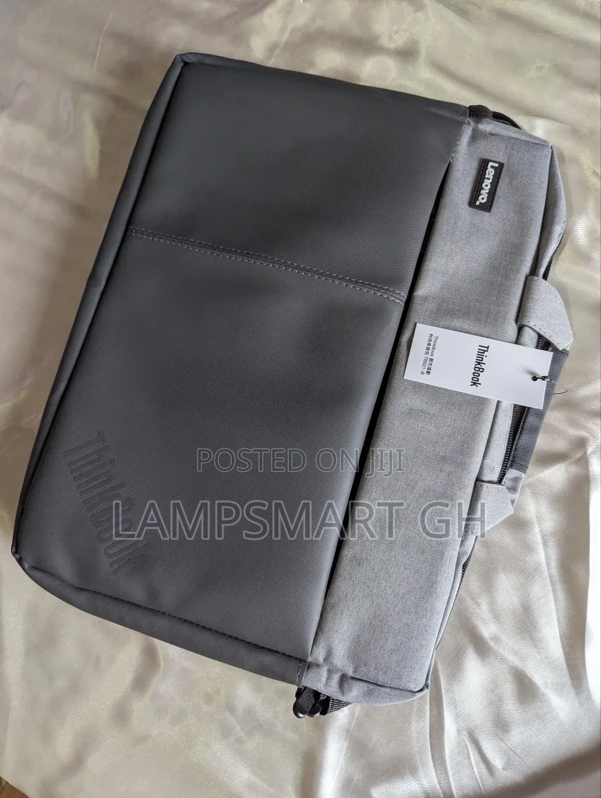 Original Lenovo Thinkpad Laptop Bag