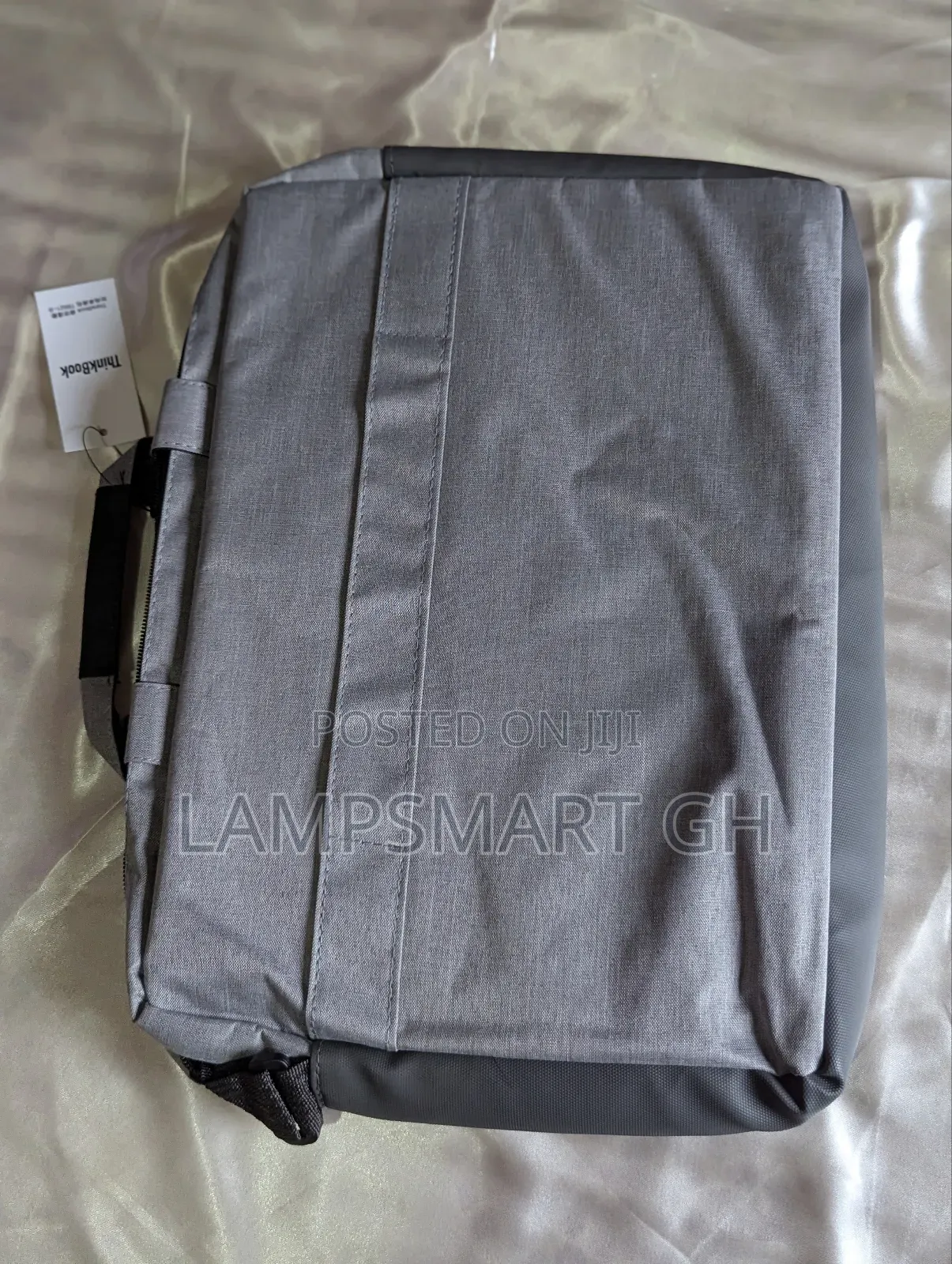 Original Lenovo Thinkpad Laptop Bag