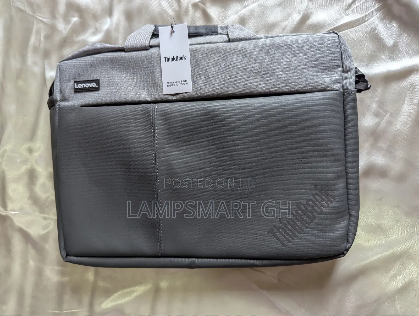 Original Lenovo Thinkpad Laptop Bag