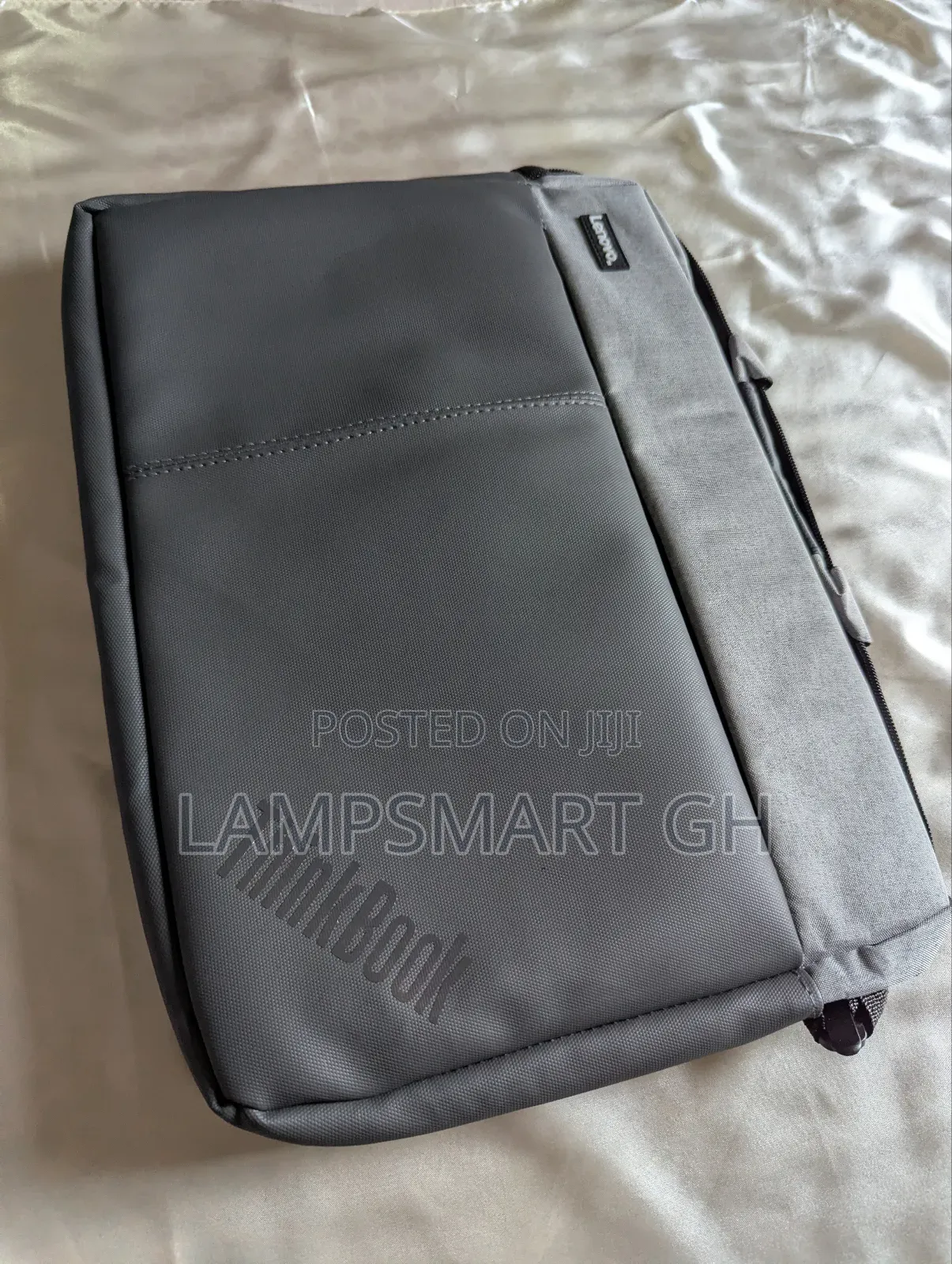 Original Lenovo Thinkpad Laptop Bag