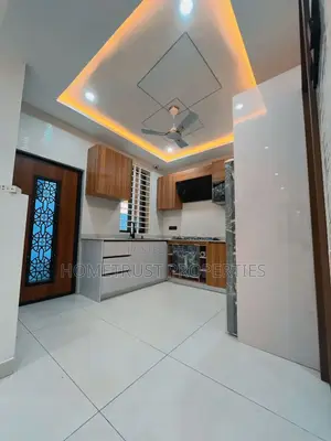4bdrm Duplex in Hometrust Properties, East Legon for sale