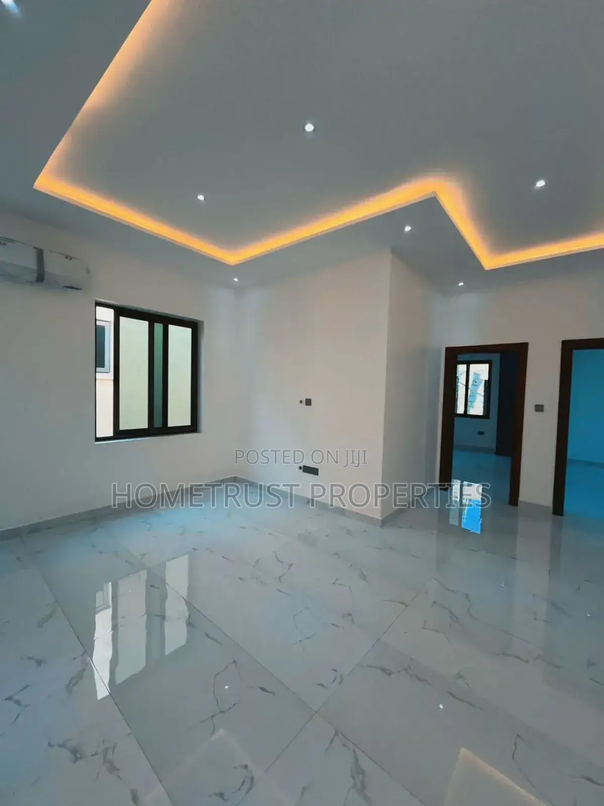 4bdrm Duplex in Hometrust Properties, East Legon for sale