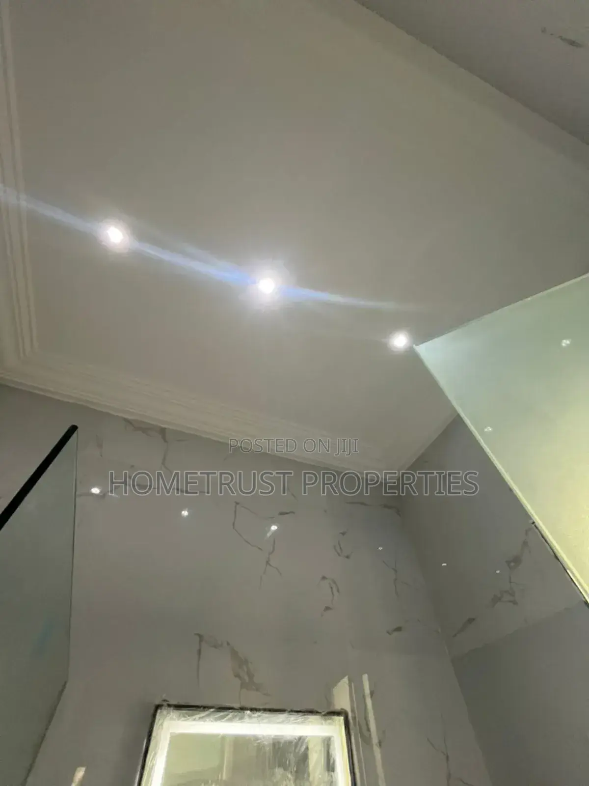 4bdrm Duplex in Hometrust Properties, East Legon for sale