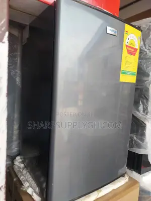 Nasco Table Top Fridge