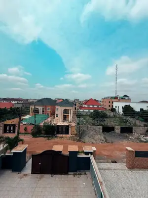 5bdrm Duplex in Hometrust, East Legon for sale