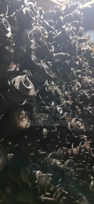 Original Honda Civic 2008 2014 to 2025 Front Shocks Is Available Here