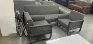 Office Sofa