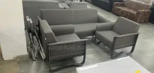 Office Sofa