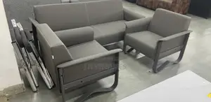 Office Sofa