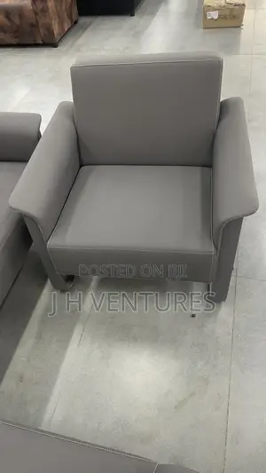 Office Sofa