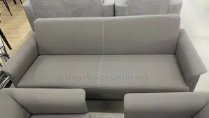 Office Sofa