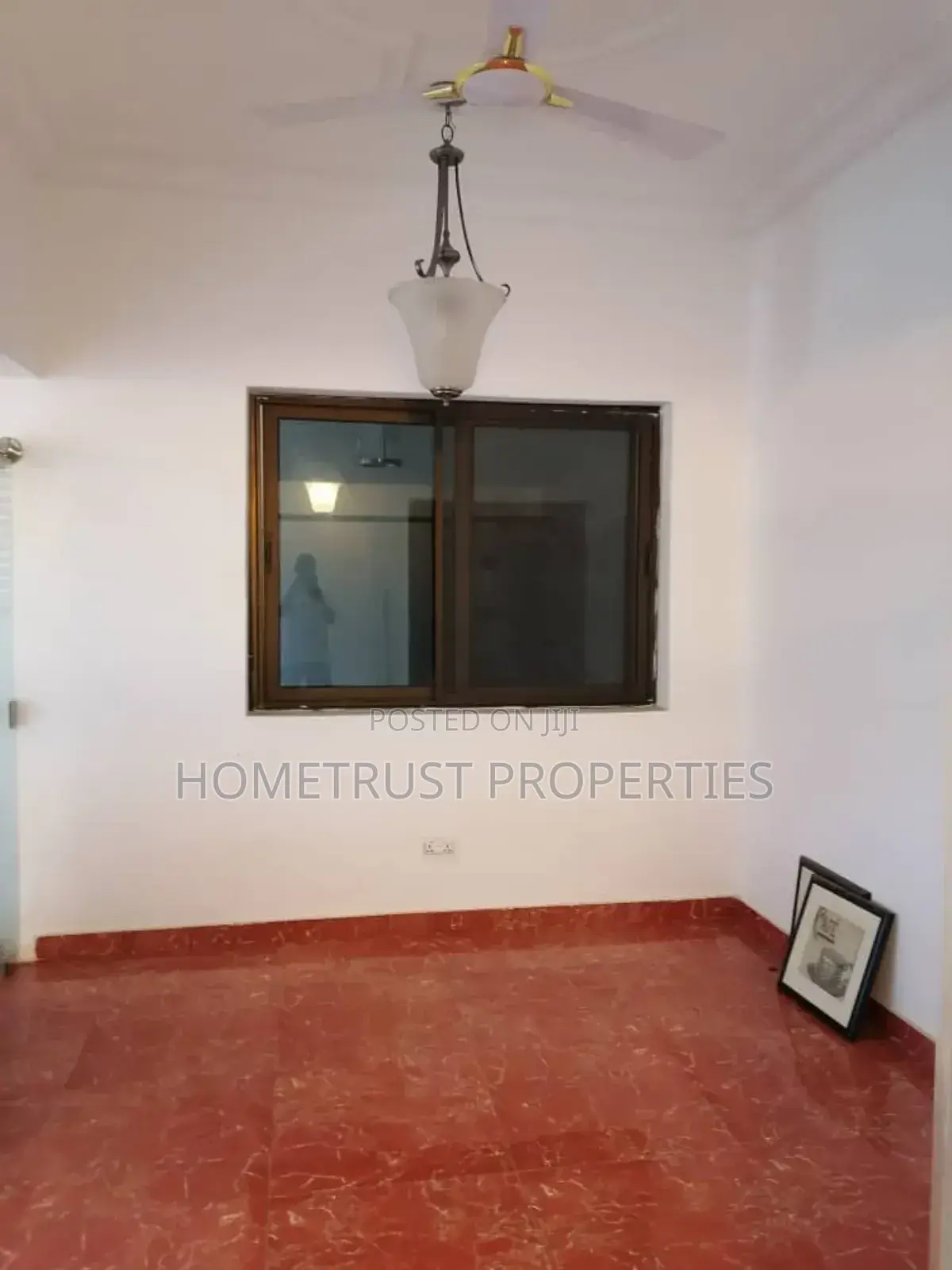 4bdrm House in Hometrust Properties, Amasaman for sale