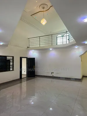 4bdrm House in Gavel Junction Area, Gbawe for sale